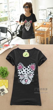 把握夏日商机 潮流、时尚与实惠并存的夏装批发全攻略