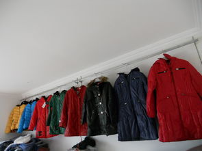 精品外贸库存尾货批发,清货处理秋冬男女服装特价,精品外贸库存尾货批发,清货处理秋冬男女服装特价生产厂家,精品外贸库存尾货批发,清货处理秋冬男女服装特价价格