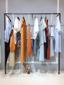 【广州石井庆丰尾货批发市场诺兰贝尔服装尾货群微信号】- 